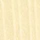 Pale Yellow