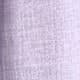 Lilac Purple