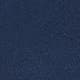 bleu indigo