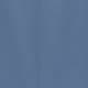 Dusty Blue