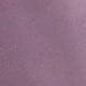 Mauve Purple
