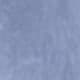 Blue Azur