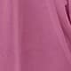 Coral Pink