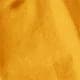 Jaune citron
