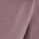 Mauve Purple