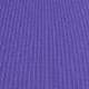Violet Purple