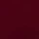 Rouge foncé