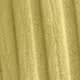 Yellow Light