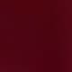 Rouge foncé