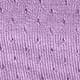 Lilac Purple