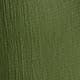 Militaire verte