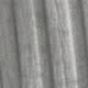 Gray PâLe