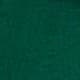Green Sapin