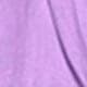 Mauve Purple