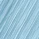 Blue Azur