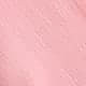Pink Bonbon