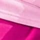 Rose vif
