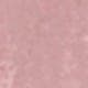 Vieux Pink