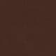 Chocolate Brown