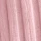 Pink PâLe