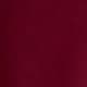 Rouge foncé