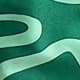 Vert menthe