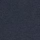 bleu indigo