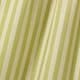 Yellow Citron