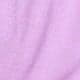 Mauve Purple