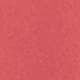 Coral Pink
