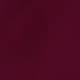 Fushia