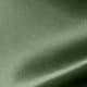 Militaire verte
