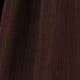 Chocolate Brown