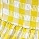 Pale Yellow