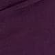 Prune