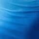 Bleu azur