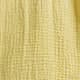 Mustard Yellow