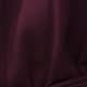 Red Violet