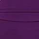 Violet Purple