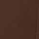 Mocha Brown