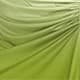 Limelight Green