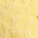Yellow Citron
