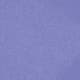 Bleu azur