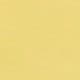 Mustard Yellow