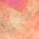 Rose saumon