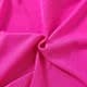 Pink Vif