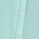 Vert menthe