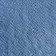 Medium Wash