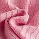 Pink Bonbon