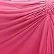Pink Vif